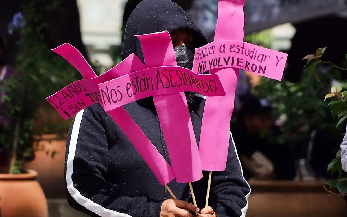 943427_Protesta Feminicidios Oaxaca-3_web